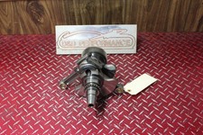 2002 2016 harley for sale  Bartow