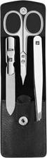 Set manicure pezzi usato  Roma