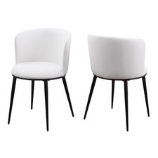 Brassex dining chairs for sale  USA
