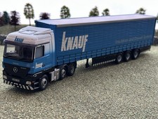 Corgi cc13812 mercedes for sale  WORKSOP