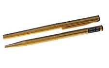 Sheaffer trz model for sale  UK