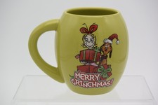 Seuss grinch merry for sale  Gilbert