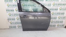 smart forfour 2015 usato  Venezia