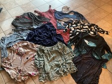 bekleidungspaket 50 52 gebraucht kaufen bekleidungspaket 50 52 gebraucht kaufen Perach