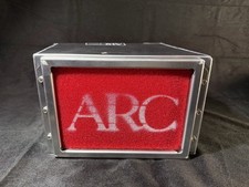Arc super induction for sale  Martinez
