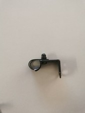 Staffa originale tubo usato Staffa originale tubo usato  Lagosanto