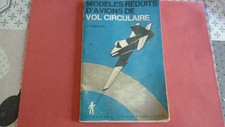 vol circulaire d'occasion vol circulaire d'occasion Buzançais