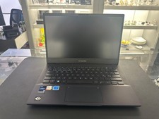 Asus expertbook 12ª usato  Roma