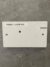 Adt fire alarm for sale Adt fire alarm for sale  WATFORD