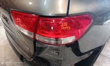 Passenger tail light for sale  Bluffton
