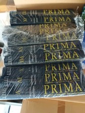 Enciclopedia completa prima usato  Cagliari