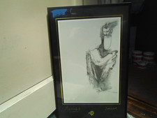 opera poster for sale  NORWICH