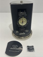 Reactor trident 59506 for sale  Totowa