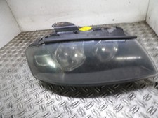 Audi scheinwerfer 8p0941004a gebraucht kaufen  Massenbachhausen