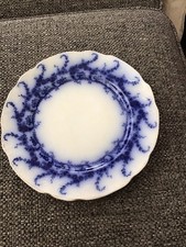 Johnson bros. flo for sale  Ames