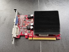 Nvidia geforce 9500gt for sale Nvidia geforce 9500gt for sale  ENFIELD