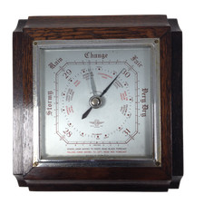 Vintage wall mounted for sale  RUGBY