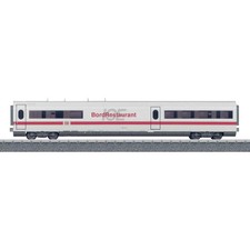 Märklin ice zusatz gebraucht kaufen  Neuental