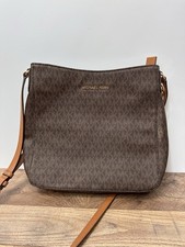 Michael kors jet for sale  Concord