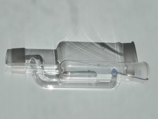 Soxhlet aufsatz soxhlet gebraucht kaufen Soxhlet aufsatz soxhlet gebraucht kaufen  Leopoldshöhe