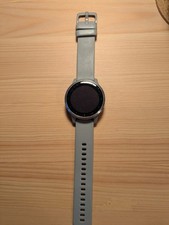 vivoactive 4s garmin gebraucht kaufen vivoactive 4s garmin gebraucht kaufen Dresden