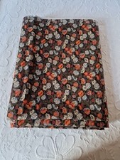 Joyce fabrics london for sale  WARRINGTON