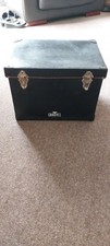 Chauvet swarm led for sale  PETERBOROUGH