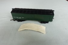 Tri ang railways for sale  UK