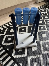 Trixie activity gebraucht kaufen  Wendisch Evern