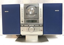 Fisher slim 1500 for sale  Charlotte