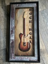Fender telecaster guitar for sale  Albany