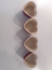 heart ramekin for sale heart ramekin for sale SOUTHAMPTON