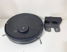 Defekt ecovacs deebot gebraucht kaufen  Deutschland