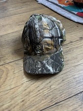 Brown green black for sale  BROMYARD