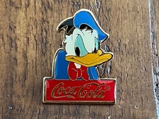 Pins pin disney d'occasion  Châtillon-le-Duc