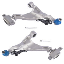 2pcs front lower for sale  Monroe Township