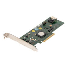 Controller fujitsu d2507 gebraucht kaufen  Weißwasser