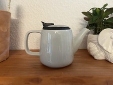 Teekanne tee maass gebraucht kaufen  Monheim