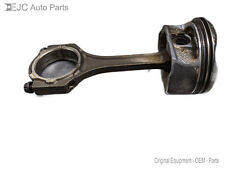 Piston connecting rod for sale  Denver