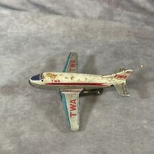 Vintage japan tin for sale  Chehalis