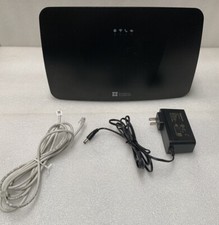 Kinetic windstream sagemcom for sale  Grant City