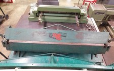 Acro finger brake for sale  Galion