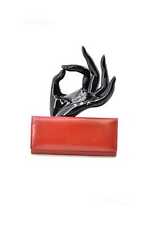 Astuccio porta chiavi usato  Susegana
