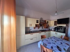 Cucina cucina snaidero usato  Italia