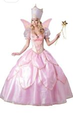 Incharacter fairy godmother for sale  Livermore