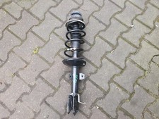 Riginal dacia duster gebraucht kaufen  Bochum
