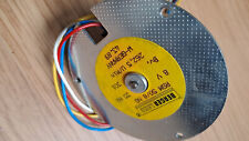 Moteur berger lahr d'occasion  Angers-