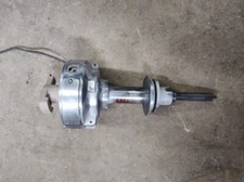 Distributor acell part for sale  Viborg