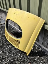 Beetle oval rear for sale  SWANSEA