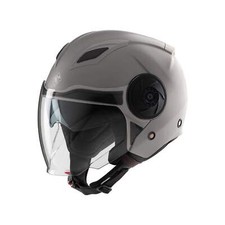 Casco demi jet usato  Nocera Inferiore